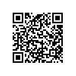 MC9S08AC16CFGER QRCode