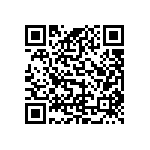 MC9S08AC16CFJER QRCode