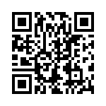 MC9S08AC32CFDE QRCode