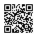 MC9S08AC32MFGE QRCode