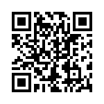 MC9S08AC48CFJE QRCode