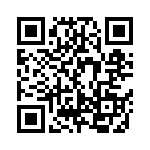 MC9S08AC60MFUE QRCode