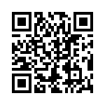 MC9S08AC8MFGE QRCode