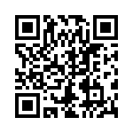 MC9S08AC96CFUE QRCode