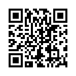 MC9S08AW32CFDE QRCode