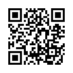 MC9S08AW32MFUE QRCode