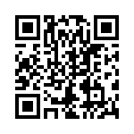 MC9S08AW32VFUE QRCode