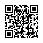 MC9S08AW48CFGE QRCode