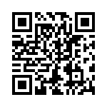 MC9S08AW48CPUE QRCode