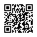 MC9S08DN16MLF QRCode