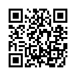 MC9S08DN32CLF QRCode