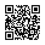 MC9S08DN32MLF QRCode