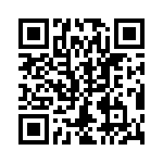 MC9S08DN32MLH QRCode