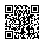 MC9S08DN60ACLH QRCode