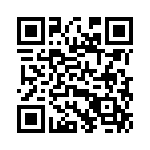 MC9S08DN60MLC QRCode