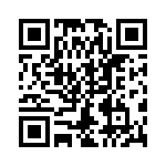 MC9S08DV128MLH QRCode