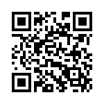 MC9S08DV128MLL QRCode