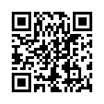 MC9S08DV16AVLC QRCode