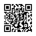 MC9S08DV16CLCR QRCode