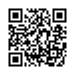 MC9S08DV16MLF QRCode