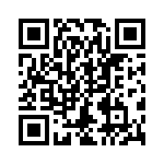 MC9S08DV60ACLH QRCode