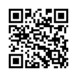 MC9S08DV60MLF QRCode