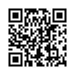 MC9S08DZ128CLF QRCode