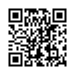 MC9S08DZ128MLF QRCode