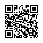 MC9S08DZ32MLC QRCode