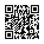 MC9S08DZ32MLF QRCode