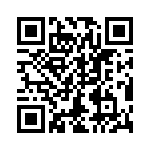 MC9S08DZ48CLH QRCode