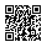 MC9S08DZ60ACLC QRCode