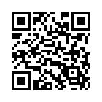 MC9S08DZ60CLF QRCode