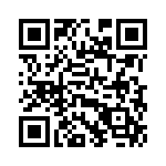 MC9S08DZ60CLH QRCode