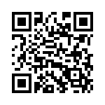 MC9S08DZ60MLH QRCode