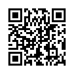 MC9S08DZ96CLL QRCode