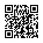 MC9S08DZ96MLF QRCode