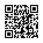 MC9S08DZ96MLH QRCode