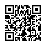 MC9S08DZ96MLL QRCode