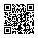 MC9S08EL16CTL QRCode