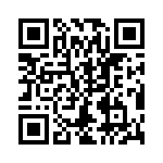 MC9S08EL32CTJ QRCode