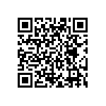 MC9S08GT16ACFDER QRCode