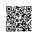 MC9S08GT16CFBER QRCode