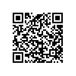 MC9S08GT32ACFBE QRCode
