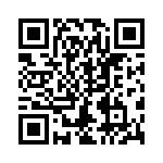 MC9S08GT60ACBE QRCode