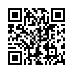 MC9S08GT8ACFBE QRCode