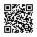 MC9S08GW32CLH QRCode