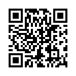 MC9S08JE128VLK QRCode