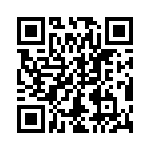 MC9S08JR12FAE QRCode