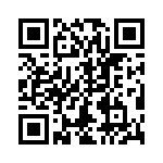 MC9S08JS8CWJ QRCode